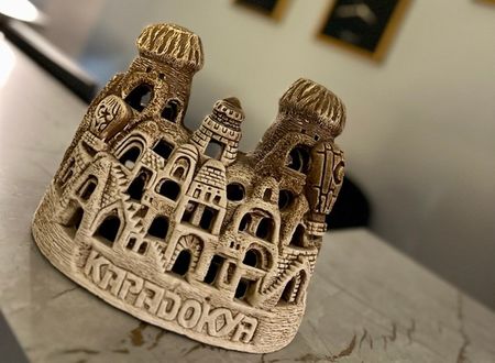 turkey/istanbul/skymoonairporthotelcc870f69.jpg