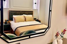 turkey/istanbul/skymoonairporthoteldf1aea89.jpg