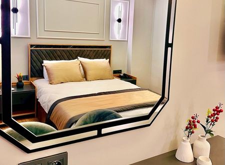 turkey/istanbul/skymoonairporthoteldf1aea89.jpg