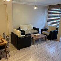 Sleep House Kadıköy