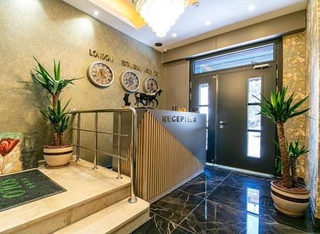 turkey/istanbul/solohoteltaksim2b441917.jpg