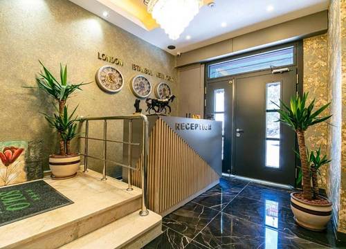 turkey/istanbul/solohoteltaksim2b441917.jpg