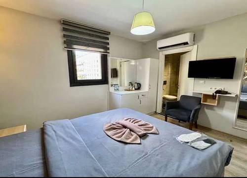 turkey/istanbul/solohoteltaksim3450ce59.jpg