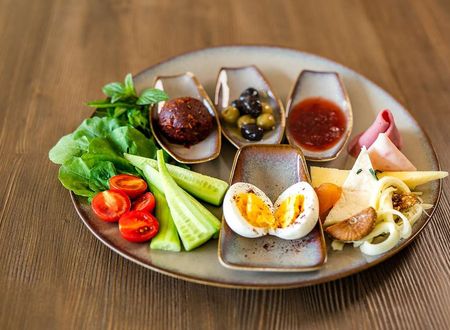 turkey/istanbul/solohoteltaksim3b21bafa.jpg