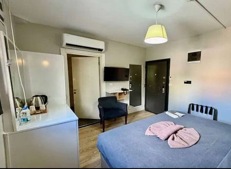 turkey/istanbul/solohoteltaksim3c30b728.jpg