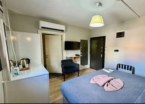 turkey/istanbul/solohoteltaksim3c30b728.jpg