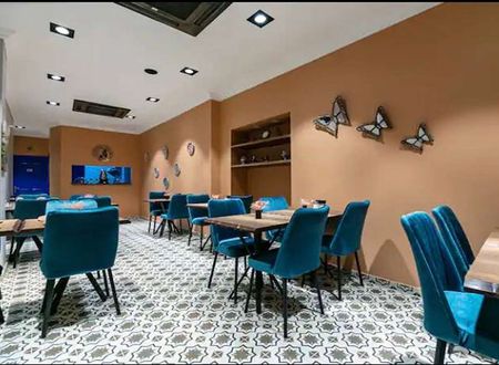 turkey/istanbul/solohoteltaksim64e159c2.jpg
