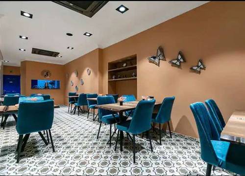 turkey/istanbul/solohoteltaksim64e159c2.jpg