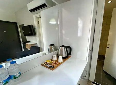 turkey/istanbul/solohoteltaksim9a14063b.jpg