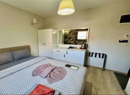 turkey/istanbul/solohoteltaksimb3c46773.jpg