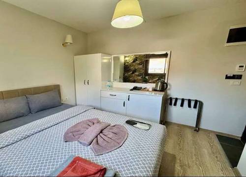 turkey/istanbul/solohoteltaksimb3c46773.jpg