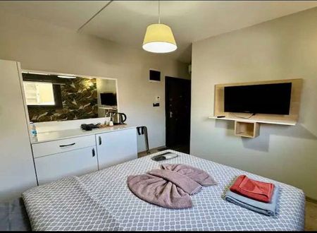 turkey/istanbul/solohoteltaksimf722f561.jpg