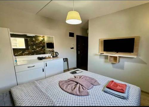 turkey/istanbul/solohoteltaksimf722f561.jpg