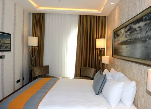 turkey/istanbul/stylehotelsisli0b1e17b1.jpg