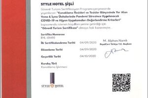 turkey/istanbul/stylehotelsisli36991990.jpg