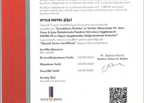 turkey/istanbul/stylehotelsisli36991990.jpg