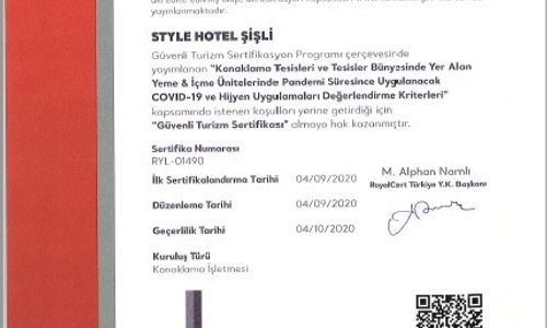 turkey/istanbul/stylehotelsisli36991990.jpg