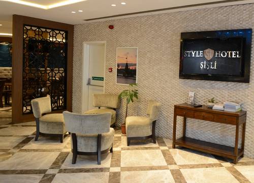 turkey/istanbul/stylehotelsisli7557688d.jpg