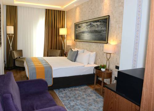 turkey/istanbul/stylehotelsisli8a558319.jpg