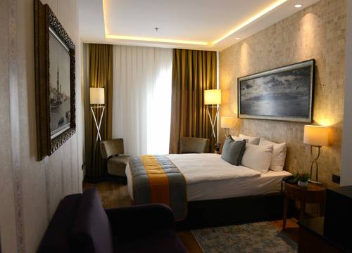 turkey/istanbul/stylehotelsisli8ac5d01d.jpg