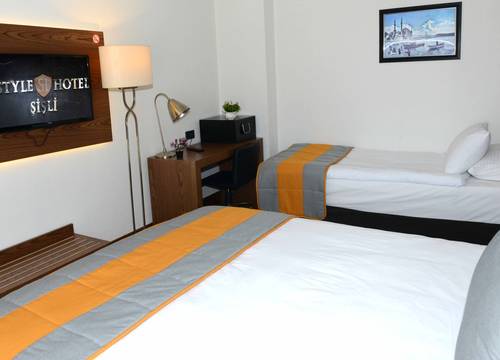 turkey/istanbul/stylehotelsisli9a47cf10.jpg