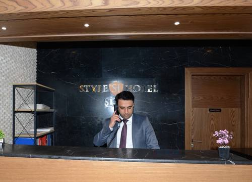 turkey/istanbul/stylehotelsislic7234307.jpg