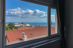 turkey/istanbul/sultanahmetnuhotel18a69e4f.jpg