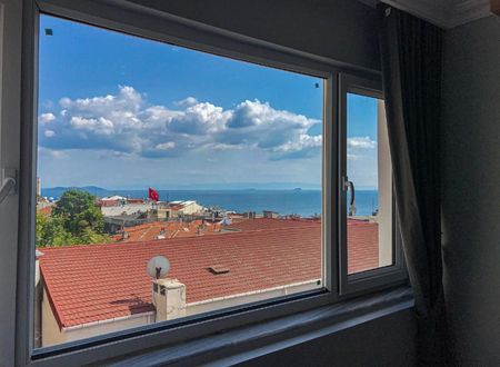 turkey/istanbul/sultanahmetnuhotel18a69e4f.jpg