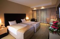 Standard - Chambre Lits Jumeaux