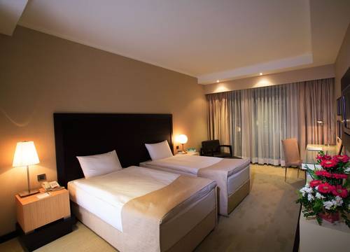 turkey/istanbul/sundancehotelistanbul6809386c.jpg