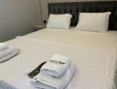 Standard Room - Land View