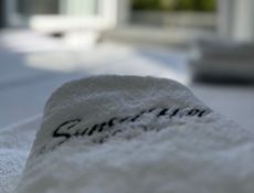 1+1 Grand Superior Family Suite