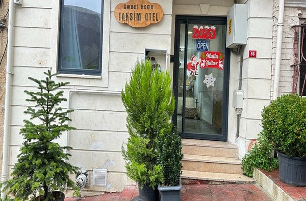 turkey/istanbul/sweethomehoteltaksimb90e1a05.jpg