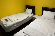 turkey/istanbul/sweethomehoteltaksimcaad6d74.jpg