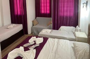 turkey/istanbul/sweethometaksim6182c513.jpg