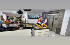 turkey/istanbul/sweethometaksimc6b6f799.jpg