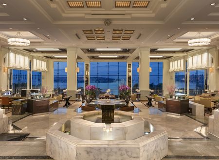 turkey/istanbul/swissotelthebosphorusistanbul0a101920.jpg