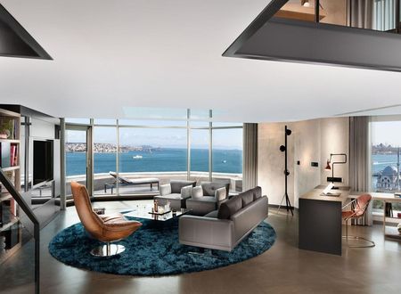 turkey/istanbul/swissotelthebosphorusistanbul33bb62df.jpg