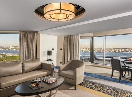 turkey/istanbul/swissotelthebosphorusistanbul355fc490.jpg