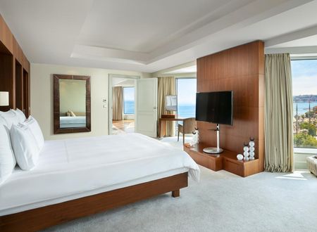 turkey/istanbul/swissotelthebosphorusistanbul35f8bdaa.jpg