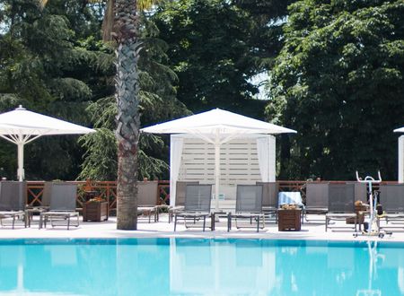 turkey/istanbul/swissotelthebosphorusistanbul3d43b185.jpg