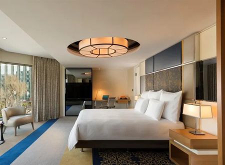turkey/istanbul/swissotelthebosphorusistanbul46088299.jpg