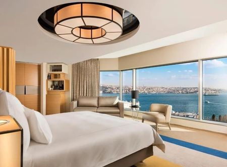 turkey/istanbul/swissotelthebosphorusistanbul5415d2ea.jpg
