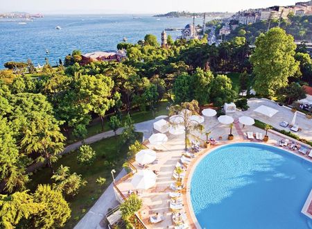 turkey/istanbul/swissotelthebosphorusistanbul5ebfce7c.jpg