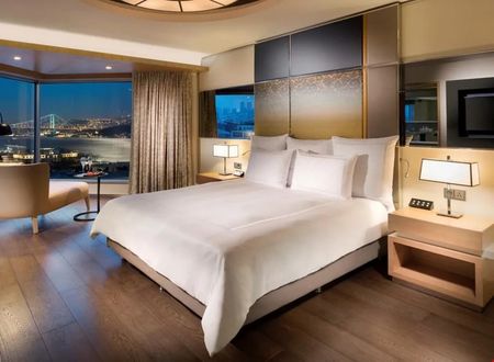 turkey/istanbul/swissotelthebosphorusistanbul74d4f5ac.jpg