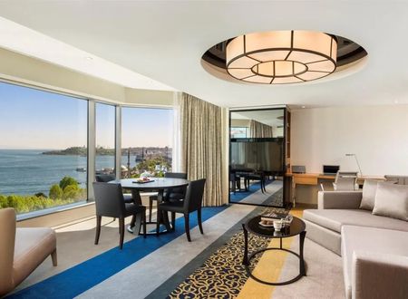 turkey/istanbul/swissotelthebosphorusistanbul77326178.jpg