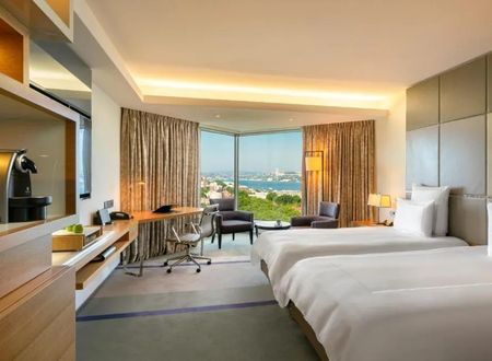 turkey/istanbul/swissotelthebosphorusistanbul7c5de2b8.jpg