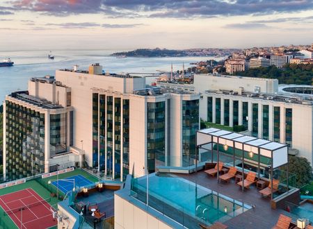 turkey/istanbul/swissotelthebosphorusistanbul8495f768.jpg
