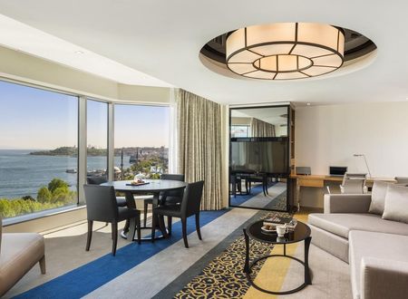 turkey/istanbul/swissotelthebosphorusistanbul9d8c5b0c.jpg