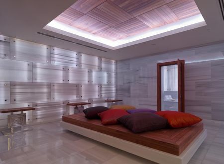 turkey/istanbul/swissotelthebosphorusistanbulc0995796.jpg